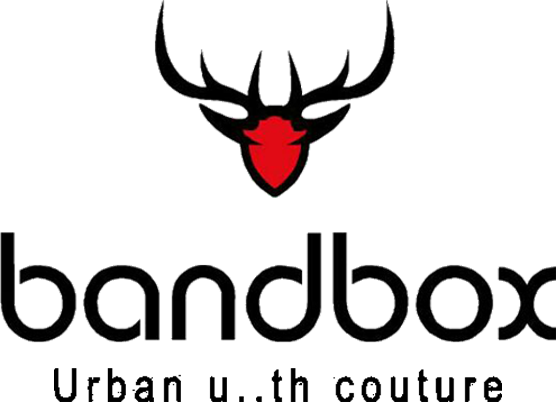 Bandbox Logo Final (1)