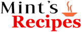 Mints-Recipes-Logo-6