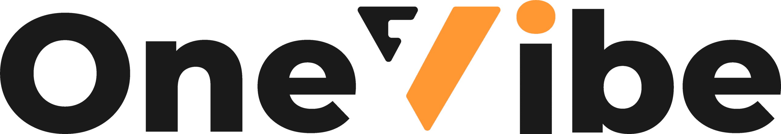 OneVibe_Final