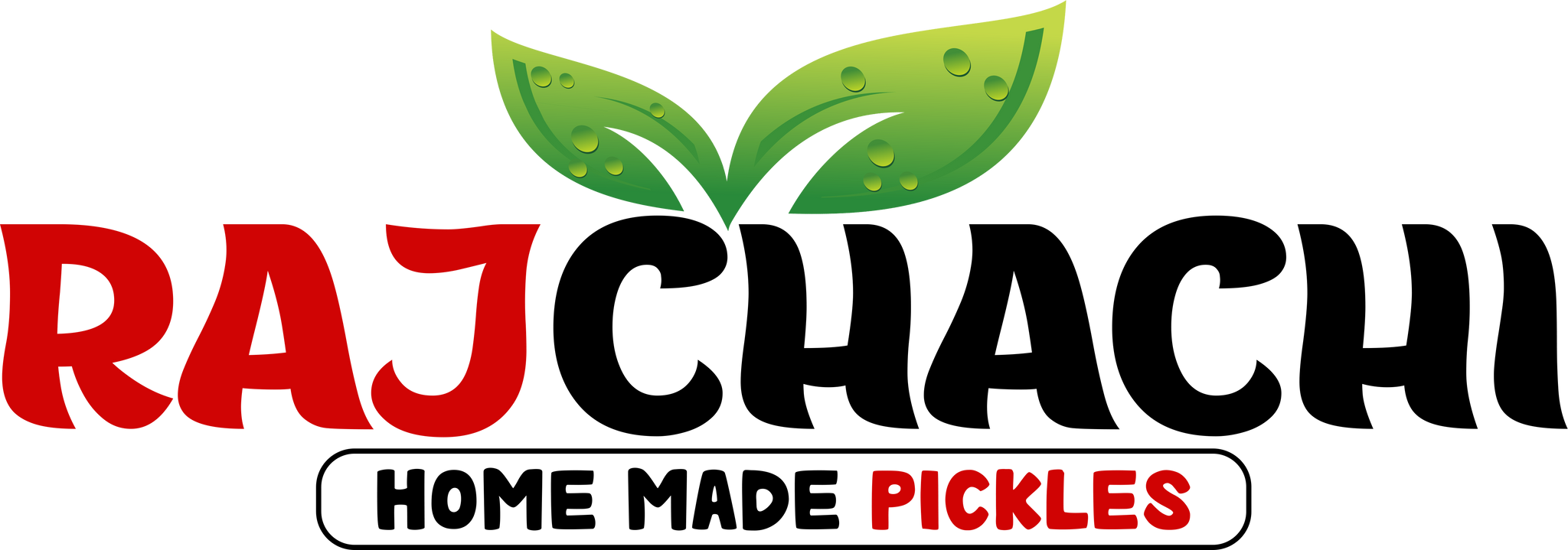 Raj Chachi Foods